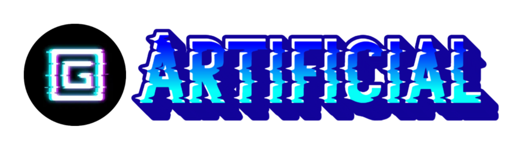 VT38 APK